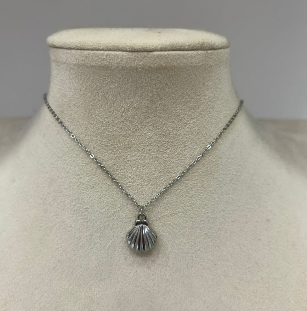 Collar Conchita