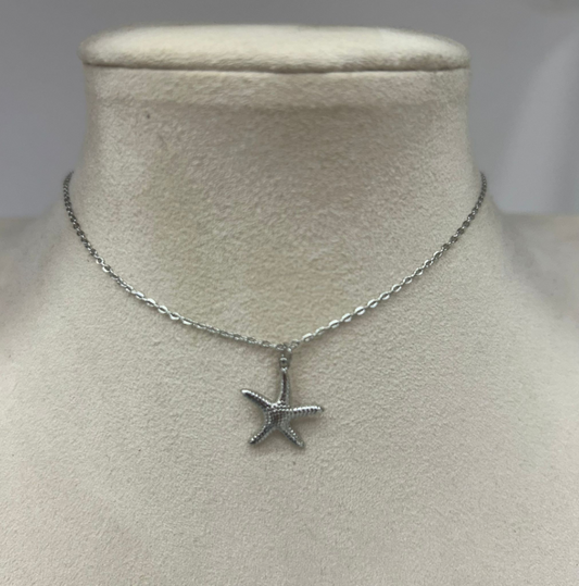 Collar Mar