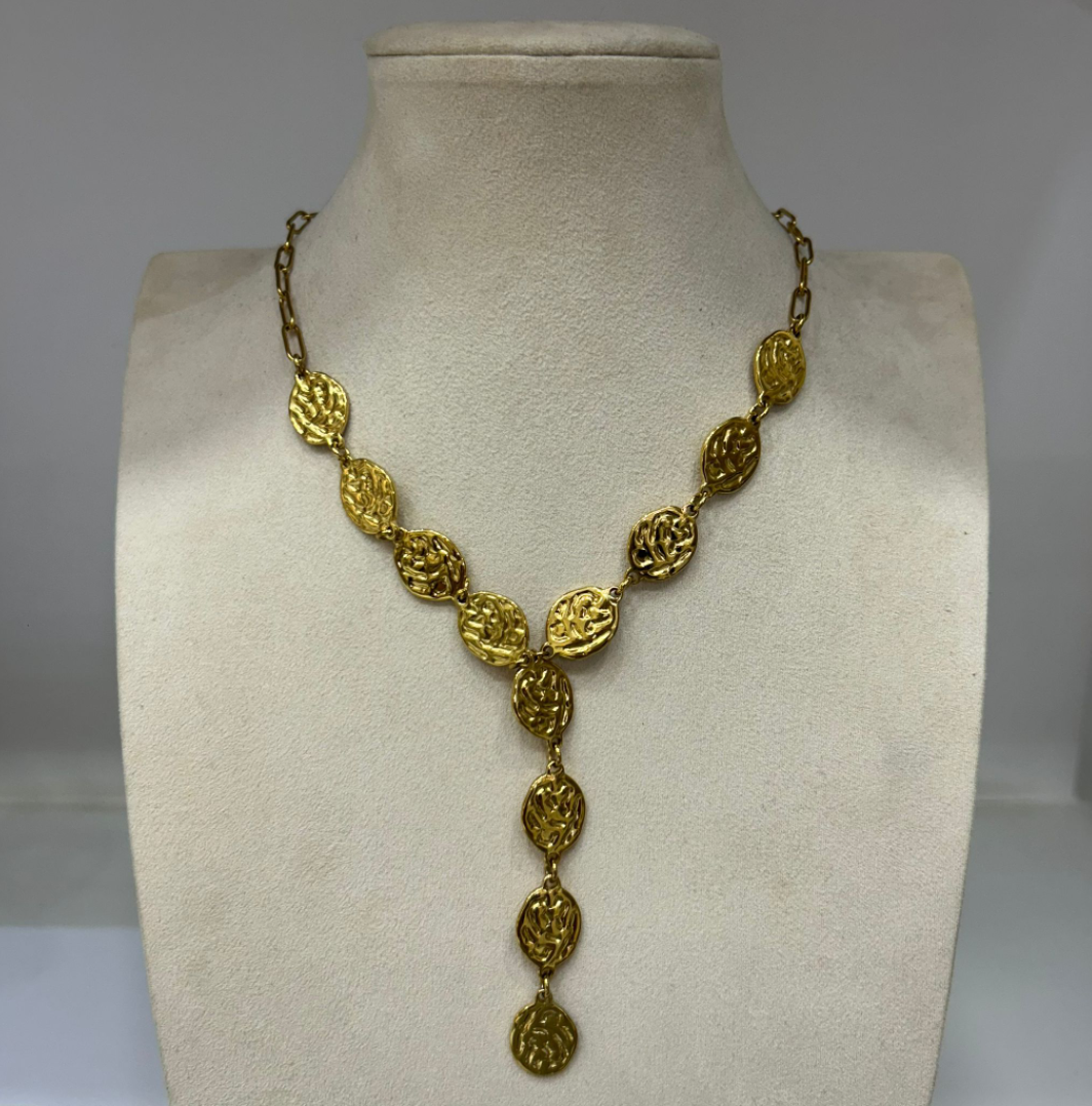 Collar Sep