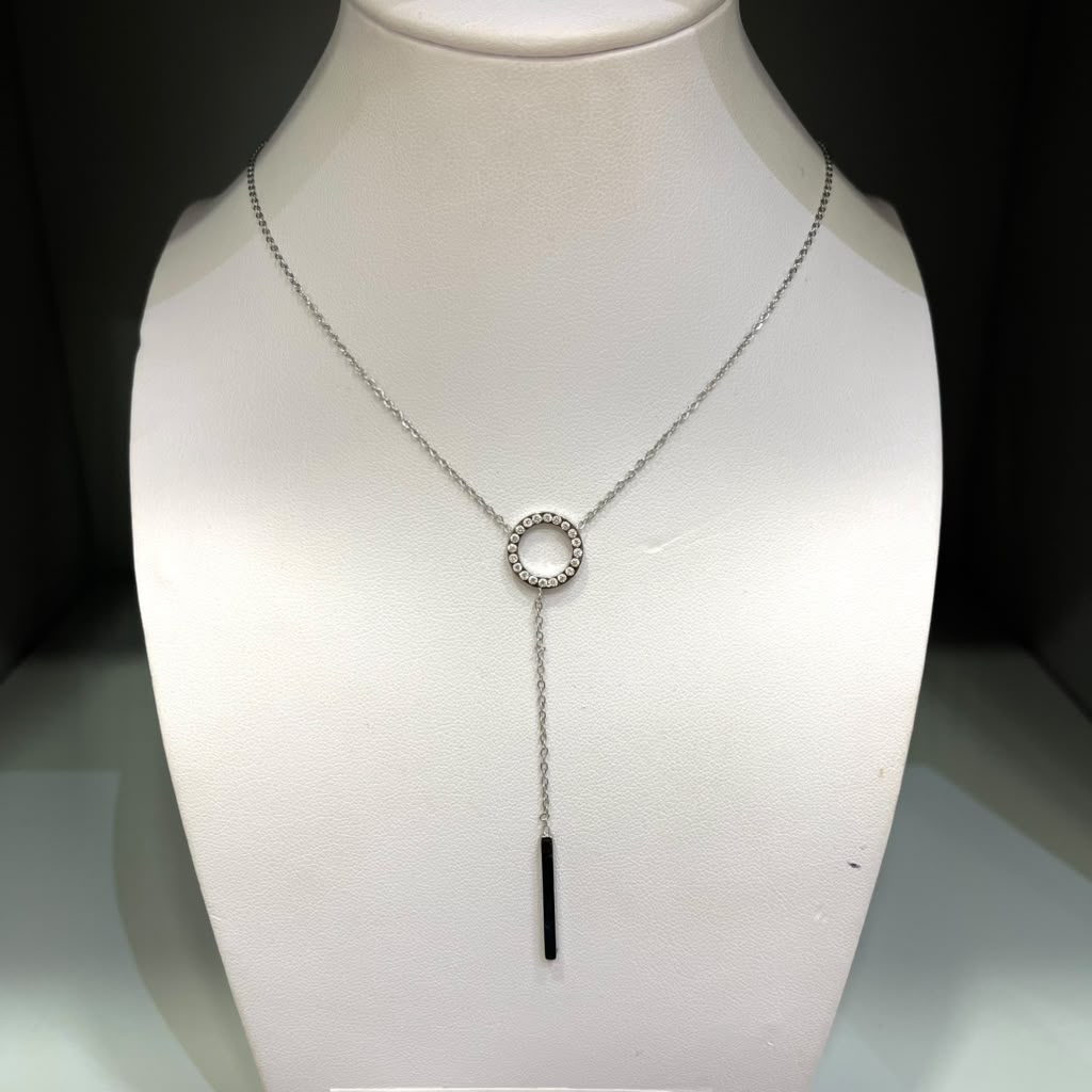 Collar Halo