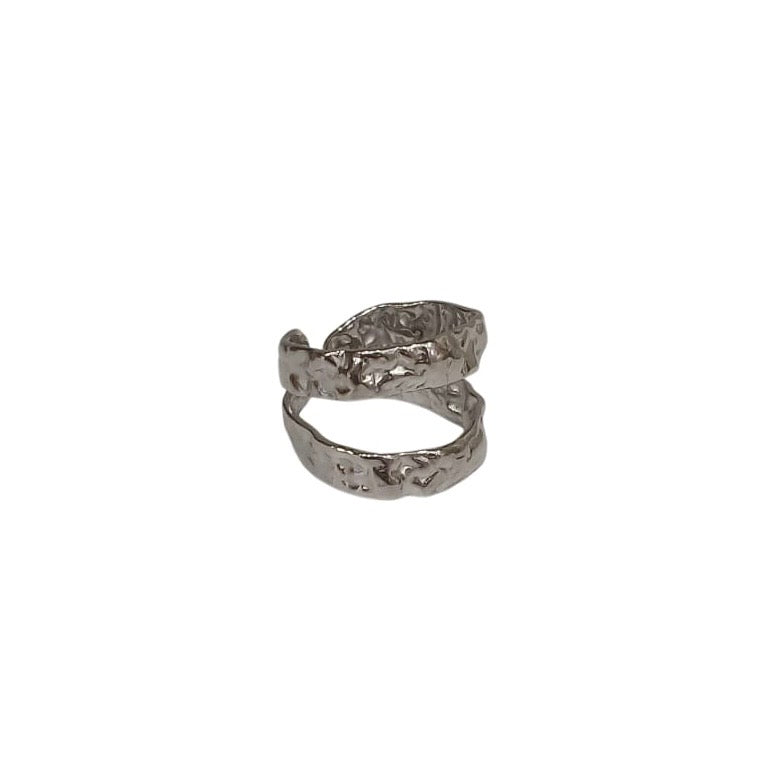 Anillo Par