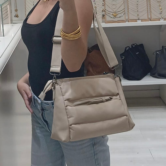 Bolso Magnolia