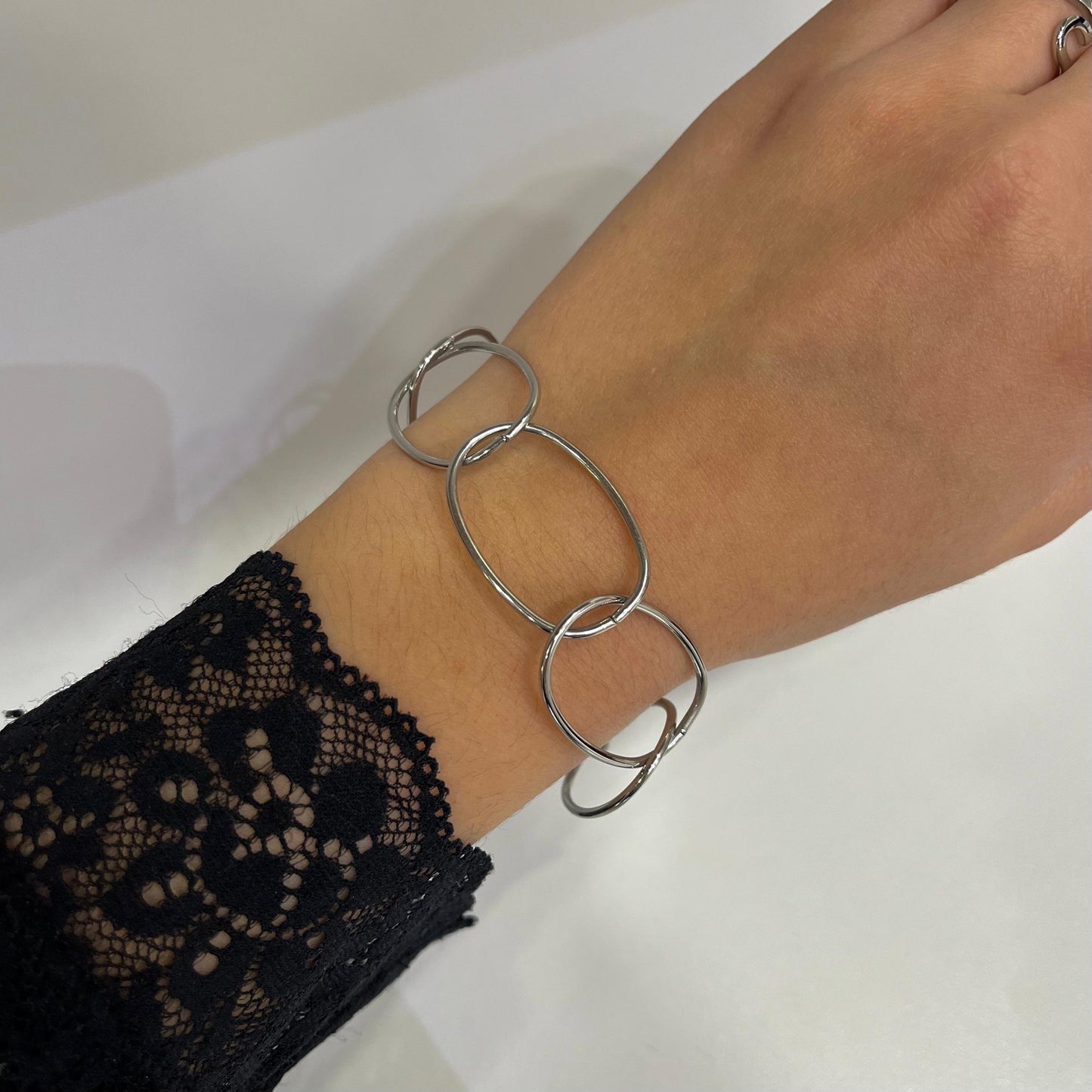 Pulsera Básica