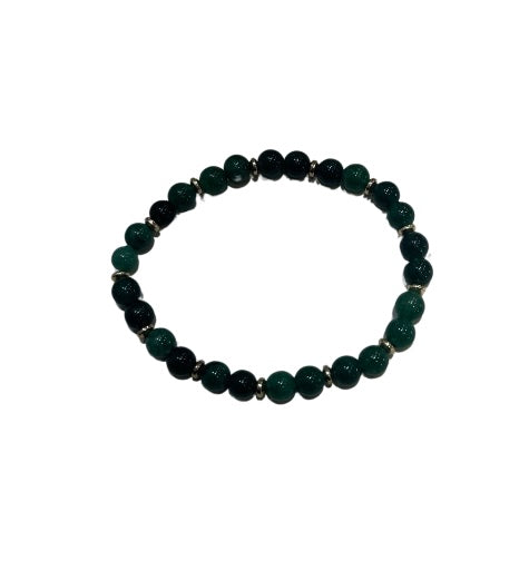 Pulsera Piedrecitas