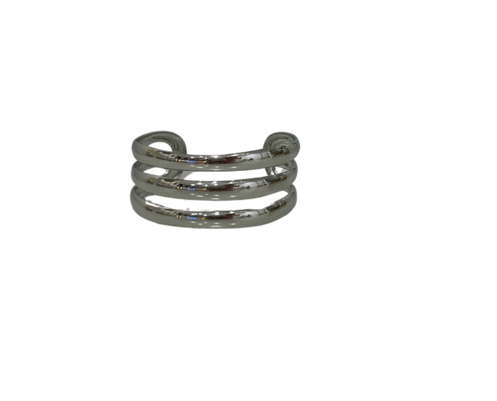 Brazalete Amapola
