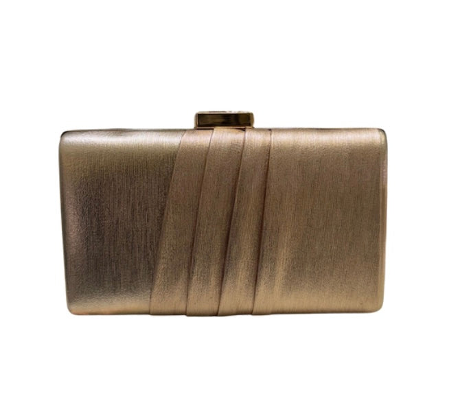 Bolso Madrid