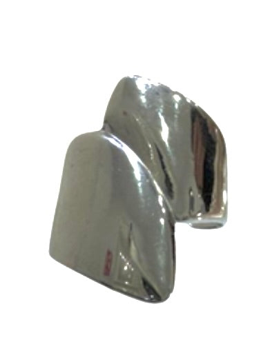 Anillo Ciclón
