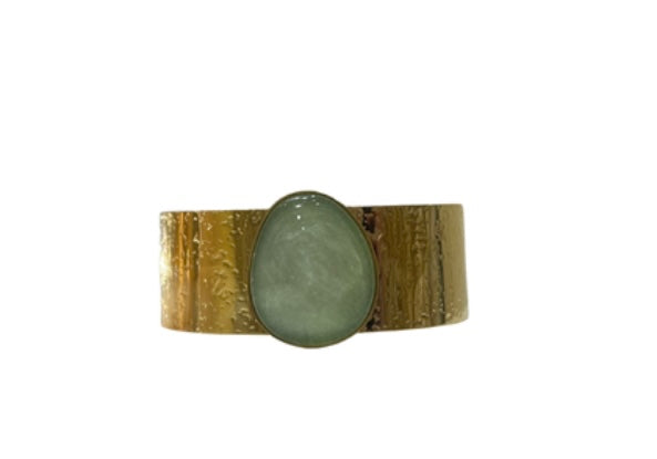 Brazalete Peonia mini