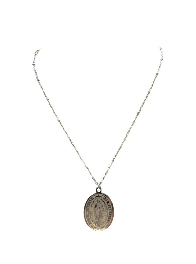 Collar Soledad