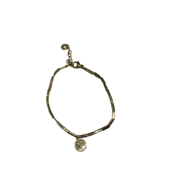 Pulsera Elegancia