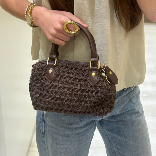 Bolso Mini