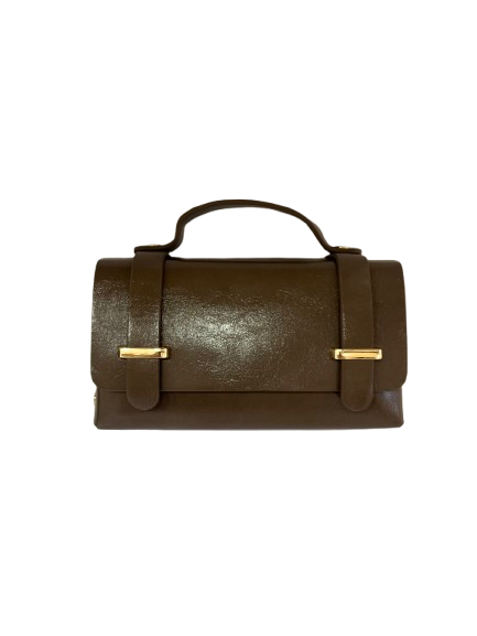 Bolso Siena