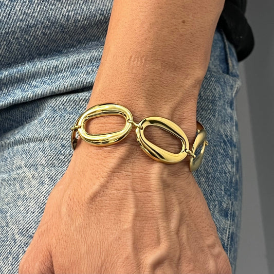 Pulsera Vida