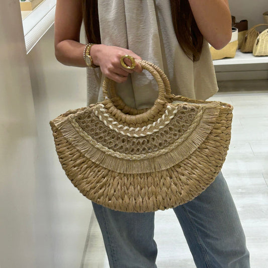 Bolso Indi