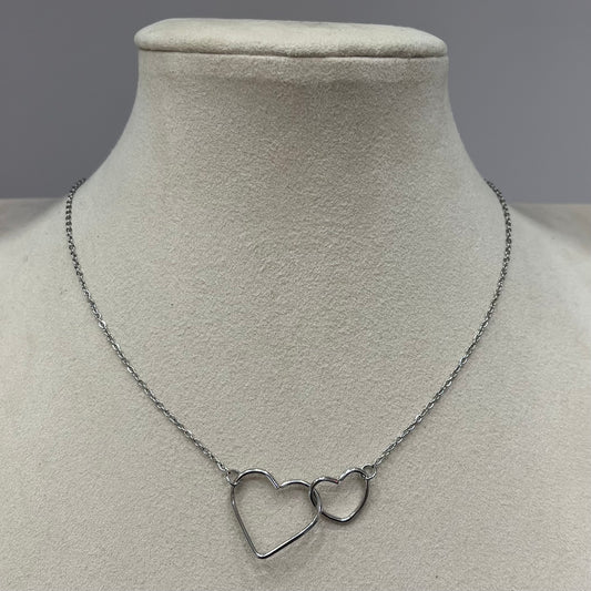 Collar Amarre