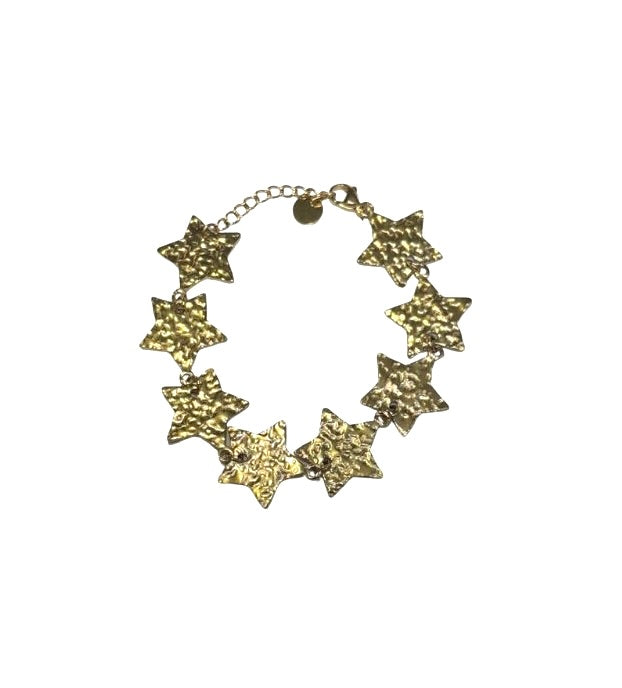 Pulsera Leire