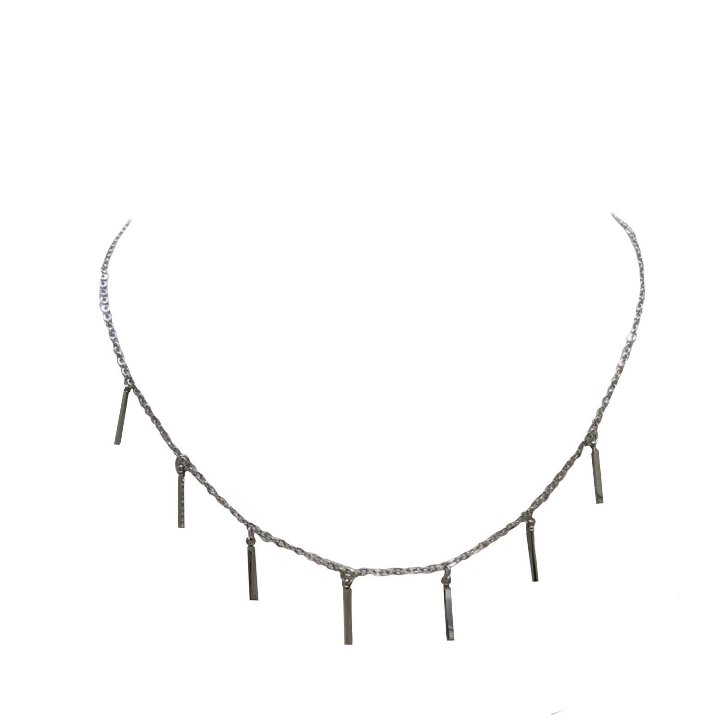 Collar Babi