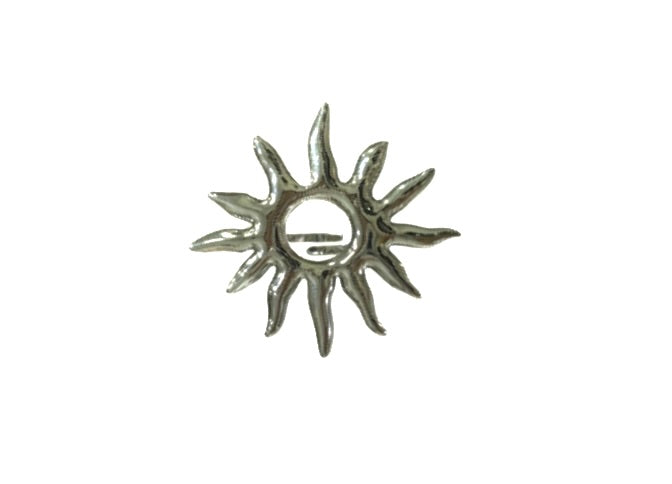 Anillo Sun
