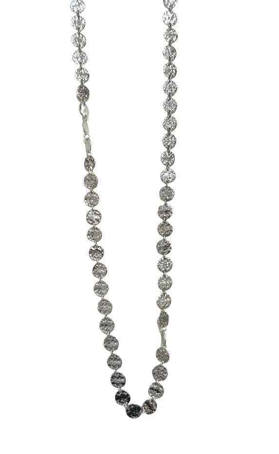 Collar Bella Largo