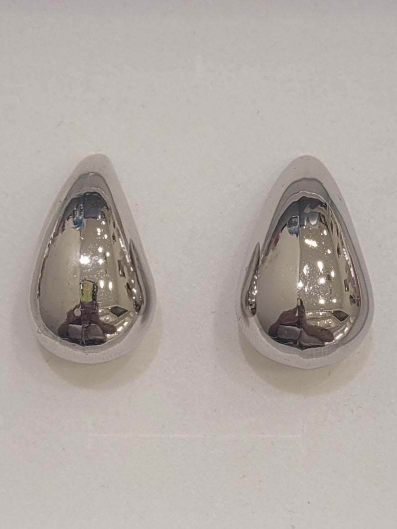 Pendientes Gota