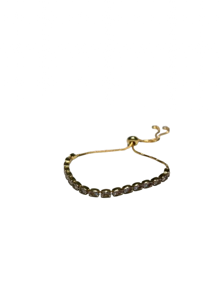 Pulsera Mara