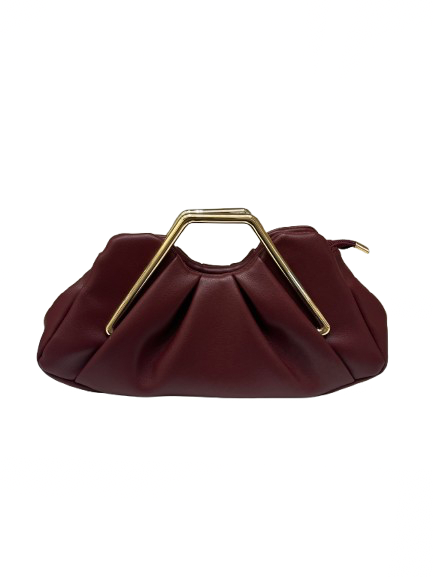 Bolso Nordic
