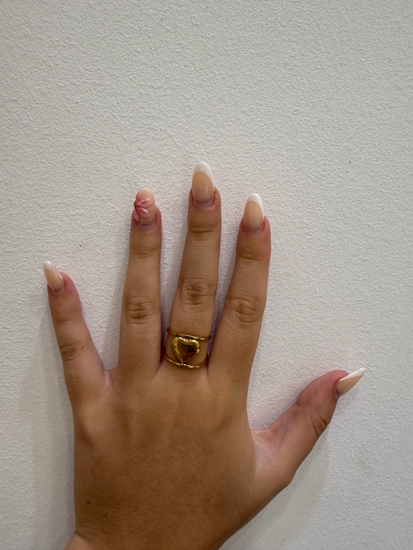Anillo Cor