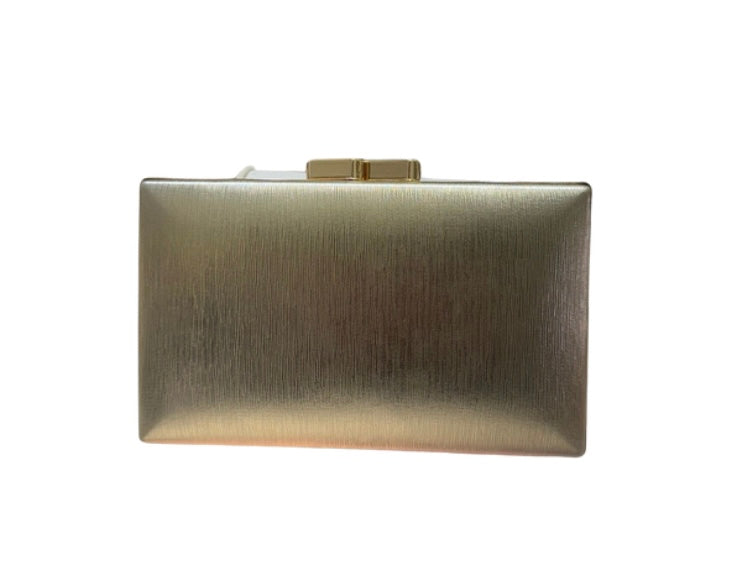 Bolso Aura