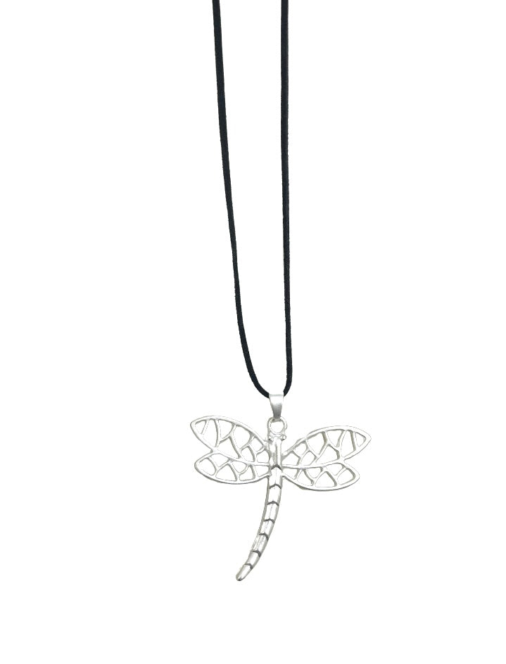 Collar Salvadora