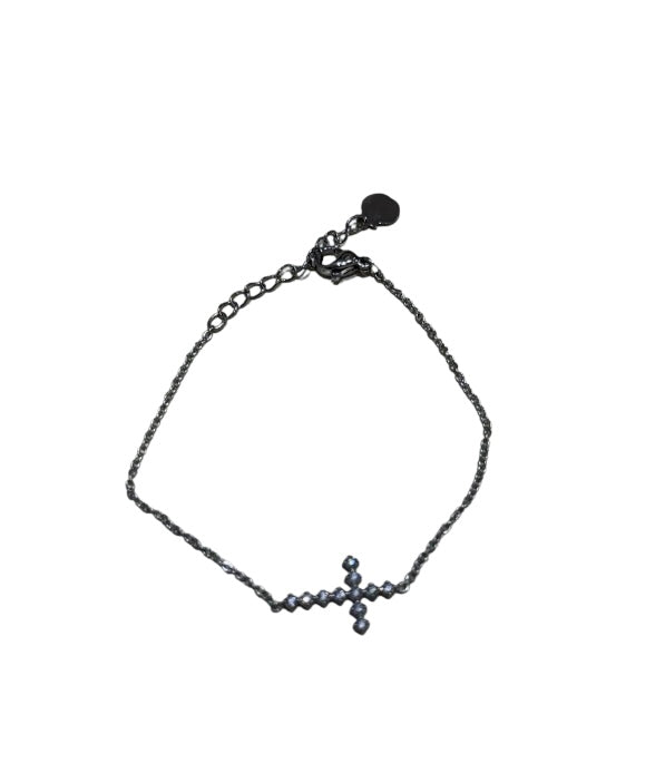 Pulsera Catalina