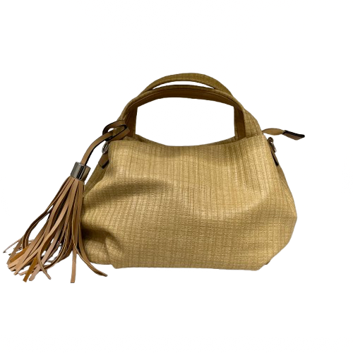 Bolso Summer
