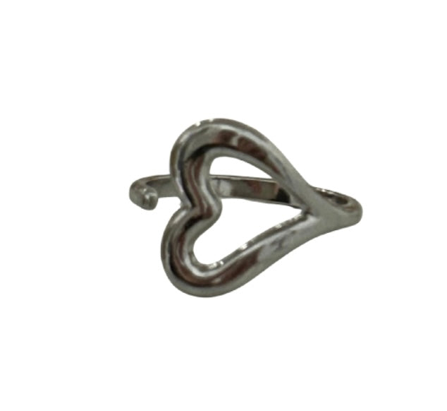 Anillo Valentine