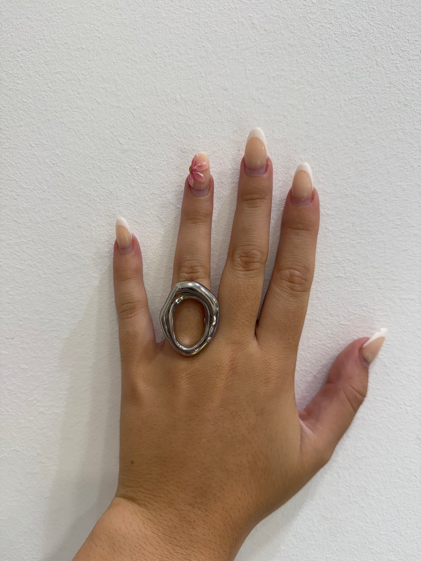 Anillo Aura Petite