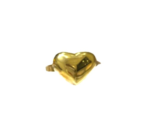 Anillo del Amor Petite