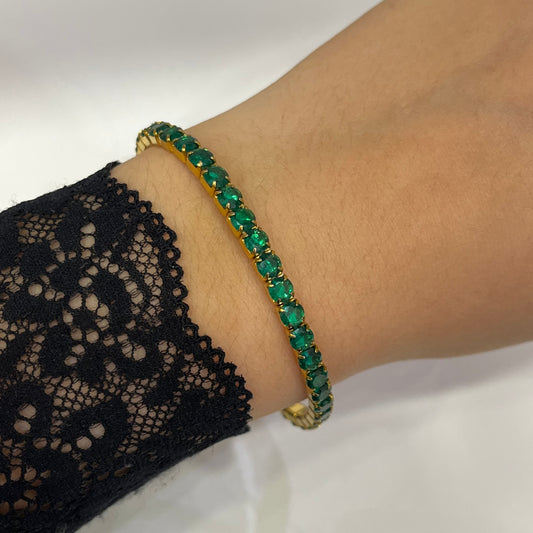 Pulsera Magic