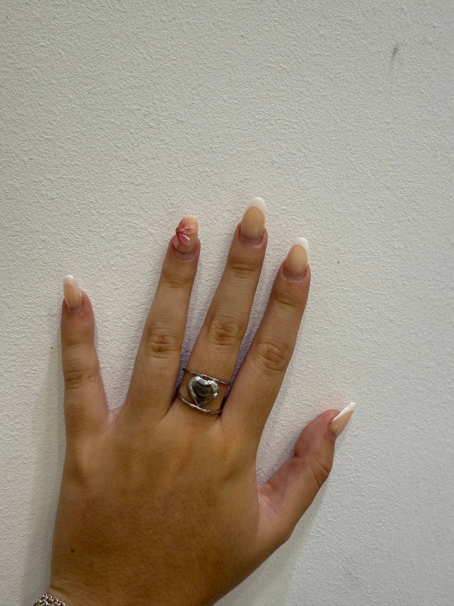 Anillo Cor