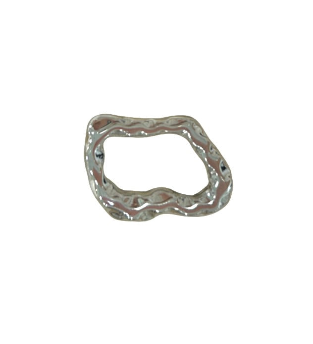 Anillo Duna