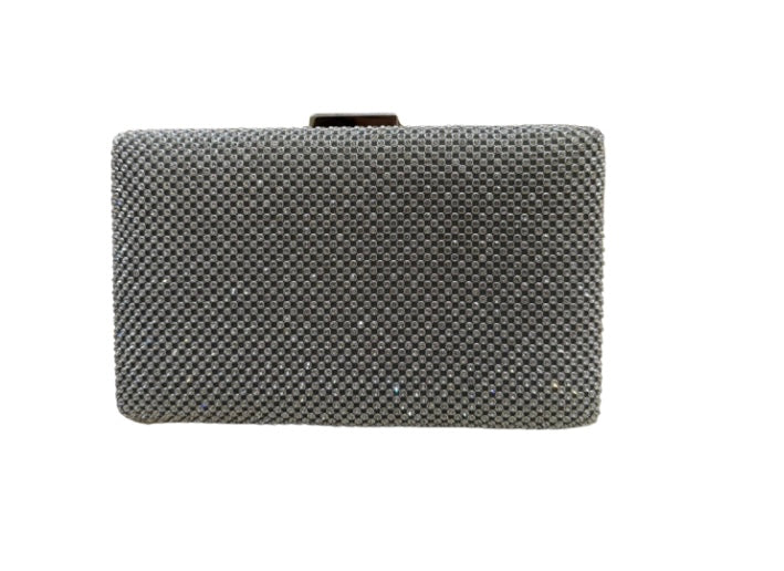 Bolso Corazón