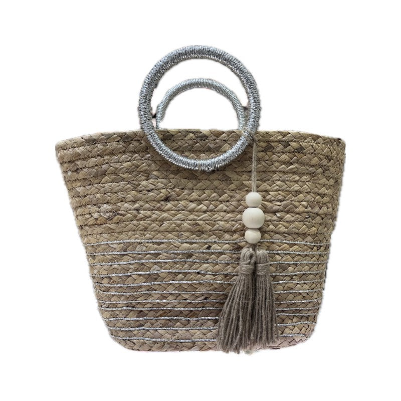 Bolso brisa marina