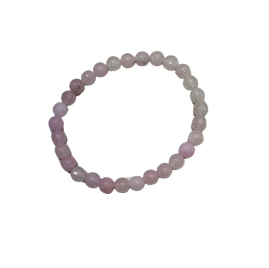 Pulsera Piedras