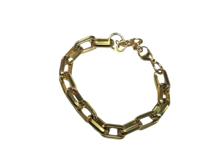 Pulsera Yasmine