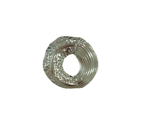 Anillo Donut