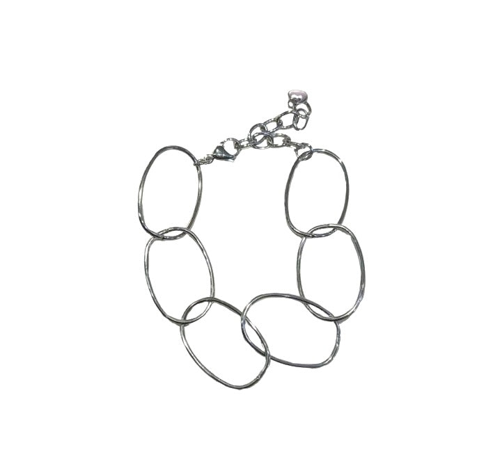 Pulsera Tania