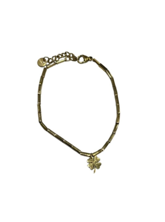 Pulsera Elegancia