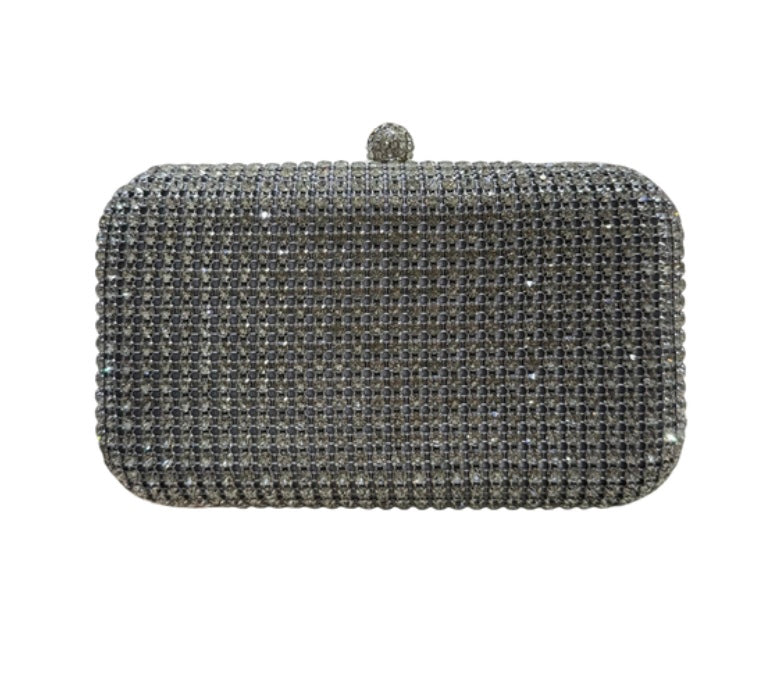 Bolso Luz