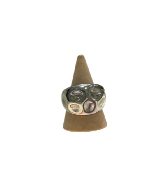 Anillo Badén