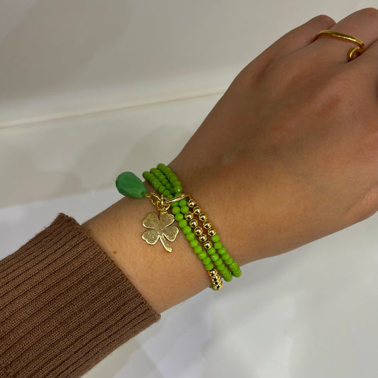 Pulsera Summer