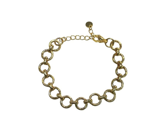 Pulsera Sabrina