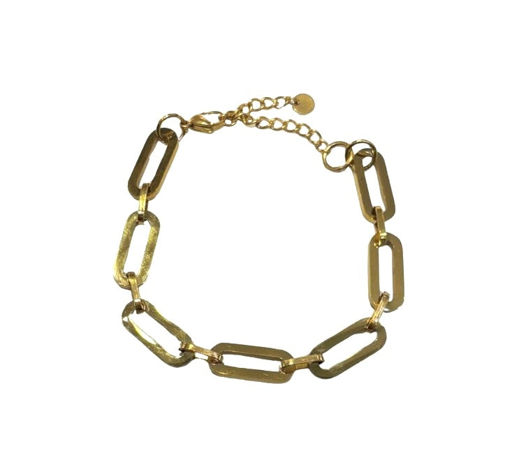Pulsera Ainhara