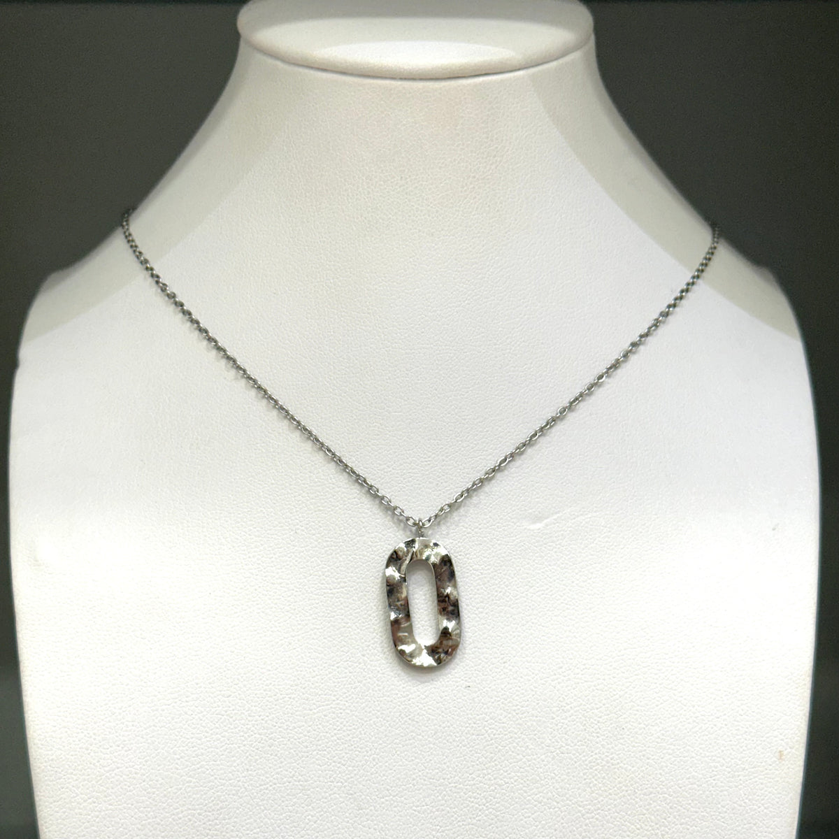 Collar Nux